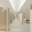 뷰티온의원 이미지