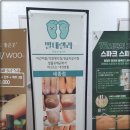 발데렐라 이미지