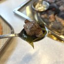 청라꽃갈비검단 | [eating] 인천검단맛집 청라꽃갈비 검단신도시점 방문 후기
