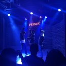 프리즌 | 대학로 연극 뮤지컬 추천 프리즌 관람 후기 평점