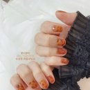 꽃비뷰티 이미지