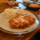 이길호돈가스 이미지