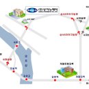 세천로3길 이미지