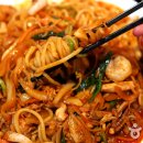 2월호텔 더시그니처 동성로점 이미지