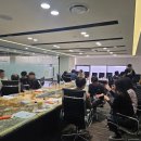 [신규입사자 교육] 신입부터 과장직급까지 비즈니스커뮤니케이션 교육 현장!_(주)티케그룹