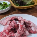 창신고기마트 이미지