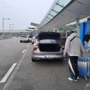 본우리집밥 인천국제공항관리청사점 | 인천공항 주차대행 편리한 실내 주차장 요금 할인