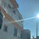 (주)에이치앤디이장안(울산) 휴게소 | 장안읍 3년째 찾아간 집 - 풍경 칼국수랑[내돈내산]