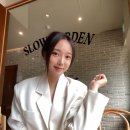 용인시청구내식당