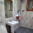 지리산휴가관광펜션 이미지