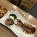 술도둑?짝태&먹태 이미지