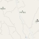 너와 바람개비 이미지