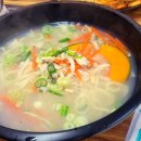 언니네해물손칼국수 이미지