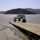 외포리소공원 이미지