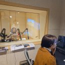 (주)게임스쿨 | 오디오북 내레이터 6기 녹음후기 - 재노스쿨 오디오북 내레이터 과정 /낭독작가 - 원페이지가계부...