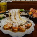 금별맥주화성