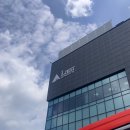 지삼로201번길 이미지