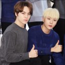 따봉 이미지