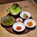 세븐일레븐 방배중앙점 | 내방역 맛집 가족 외식하기 좋은 한식당 서리재 방배점 LA갈비 후기