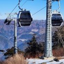 명인카프라자 이미지