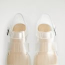 젤리코스 이미지