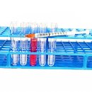 유성약국 이미지