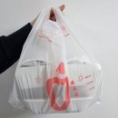 신전떡볶이 | 파주 떡볶이 맛집 신전떡볶이 후기 사이드 추천