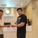 재단법인대한스포츠의학재단강남나무병원 이미지