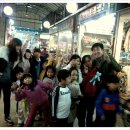 강남시장(2) 이미지