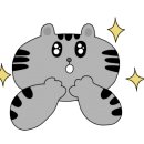 벧엘분식 이미지