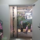 유일당구클럽 이미지