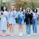 다이아 이미지