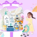 프로젝트 이미지