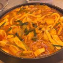 종로3가 맛집, 역전포장마차 종각종로점 종각 포장마차 감성 곱도리탕 맛집 후기