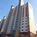코코부동산공인중개사사무소 이미지