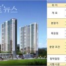 수출대로3길-4 이미지