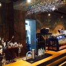 Bottega(보테가) 이미지
