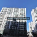 세광아파트공원 이미지