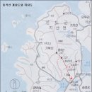 바다민원실 이미지