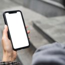 스마트정신건강의학과의원 이미지