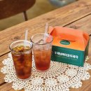 프로방스마을 예쁜 카페 베로키오커피 헤이리 로스팅카페