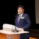동해 프레시안