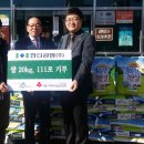 한신공영㈜ 이미지