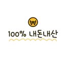 딱조아92막창 이미지