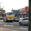 지에스25 예산쌍송점 이미지