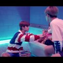 Wanna One (워너원) - 에너제틱 (Energetic) MV 1080p 이미지