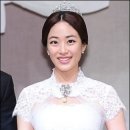 디바헤어 - 동구 | 디바헤어