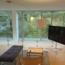 오퐁드부아 스테이 이미지