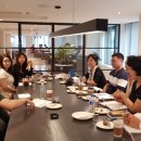 스피드경영컨설팅 이미지