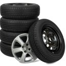 타이어김 이미지